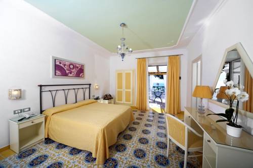 Forio di Ischia Italy Last Minute Discount Code Booking.com