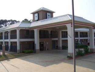 Longview (TX) United States Last Minute Discount Code Agoda.com