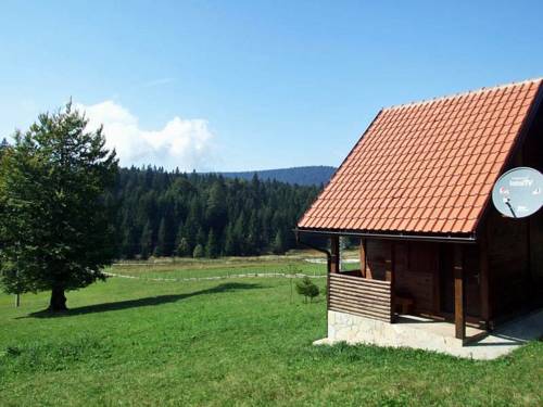 Mitrovac Serbia Last Minute Discount Code Booking.com