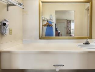 Beaumont (TX) United States Last Minute Discount Code Agoda.com