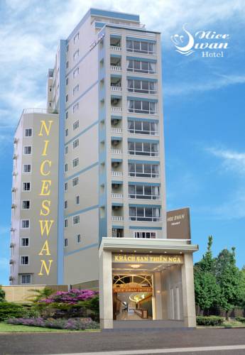 Nha Trang Viet Nam Last Minute Discount Code Booking.com