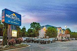 College Park (GA) United States Last Minute Discount Code Agoda.com