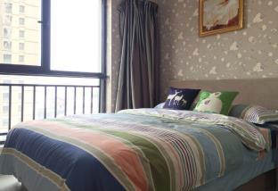 Xian China Last Minute Discount Code Agoda.com