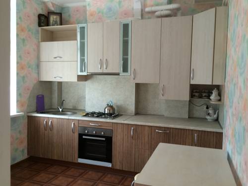 Anapa Russland Last-Minute-Rabattcode Booking.com