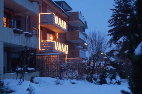 Neuss-Holzheim Deutschland Last-Minute-Rabattcode Booking.com
