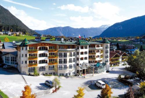 Maurach Austria Last Minute Discount Code Booking.com