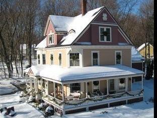 Westborough (MA) United States Last Minute Discount Code Agoda.com