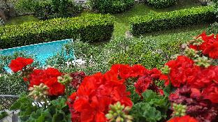 Laterina Italy Last Minute Discount Code Agoda.com