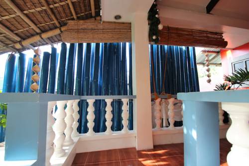 Boracay Philippines Last Minute Discount Code Booking.com