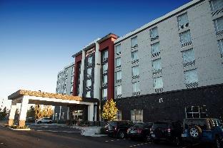 Thunder Bay (ON) Canada Last Minute Discount Code Agoda.com