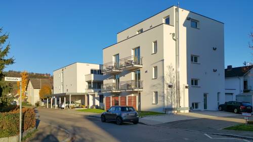 Weil am Rhein Germany Last Minute Discount Code Booking.com