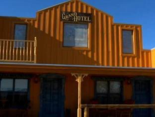 Tombstone (AZ) United States Last Minute Discount Code Agoda.com