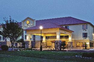 La Grange (GA) United States Last Minute Discount Code Agoda.com