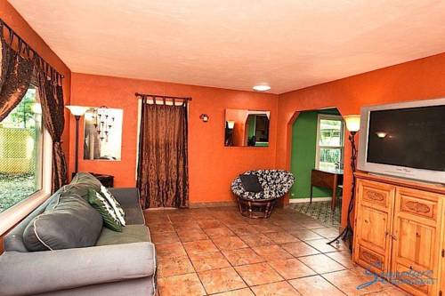 Tucson (Arizona) United States Last Minute Discount Code Booking.com