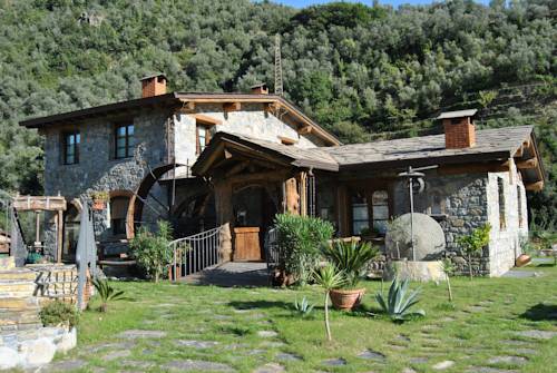 Badalucco Italien Last-Minute-Rabattcode Booking.com