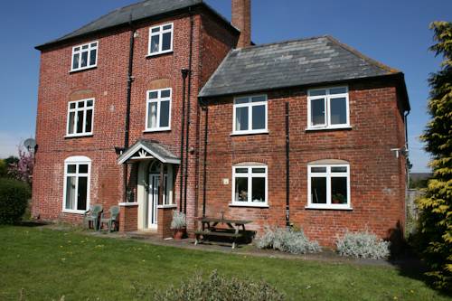 Worcester Verenigd Koningkrijk Laatste minuut Kortingscode Booking.com