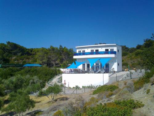 Plimmiri Griechenland Last-Minute-Rabattcode Booking.com