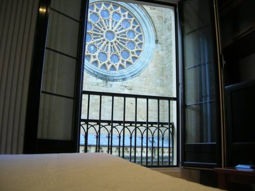 Saint-Sébastien Espagne Code de réduction de dernière minute Booking.com