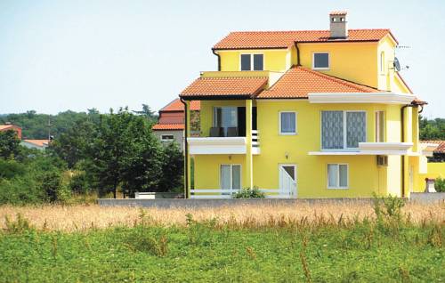 Fažana Kroatien Last-Minute-Rabattcode Booking.com