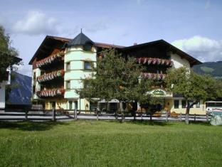 Brandenberg Austria Last Minute Discount Code Agoda.com