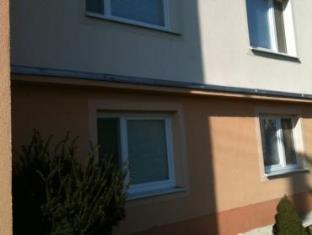 Piestany Slovakia Last Minute Discount Code Agoda.com