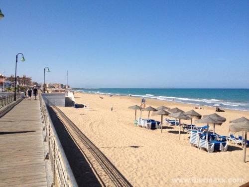 Torrevieja Spanje Laatste minuut Kortingscode Booking.com