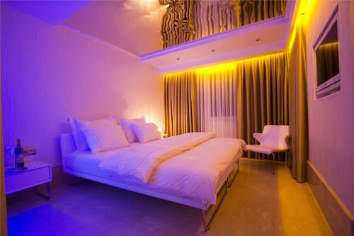 Samsun Türkei Last-Minute-Rabattcode Booking.com