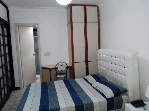 Salvador Brazil Last Minute Discount Code Booking.com