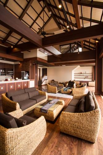 Higashiizu Japan Last Minute Discount Code Booking.com