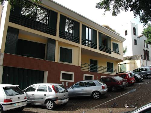 Funchal Portugal Last Minute Discount Code Booking.com