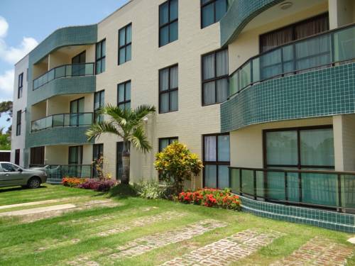 Porto de Galinhas (Pernambuco) Brésil Code de réduction de dernière minute Booking.com