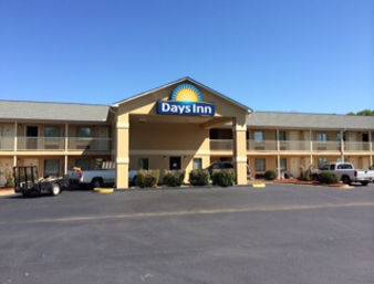 Royston United States Last Minute Discount Code Booking.com