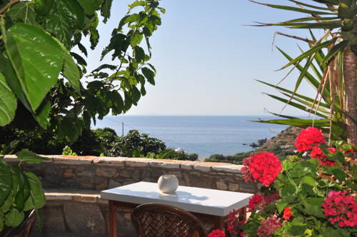 Abrami Grèce Code de réduction de dernière minute Booking.com