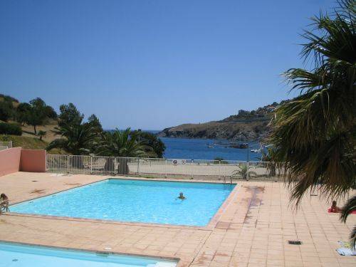 Cerbère France Code de réduction de dernière minute Booking.com