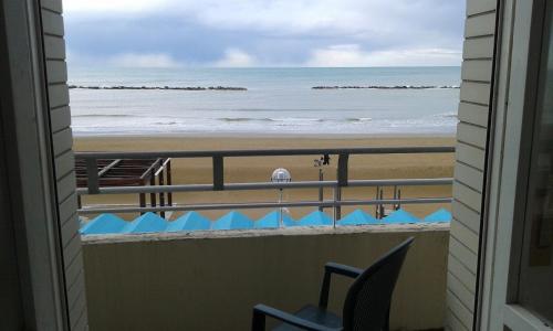 Pesaro Italy Last Minute Discount Code Agoda.com