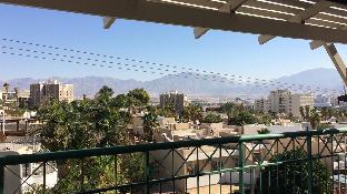 Eilat Israel Last Minute Discount Code Agoda.com