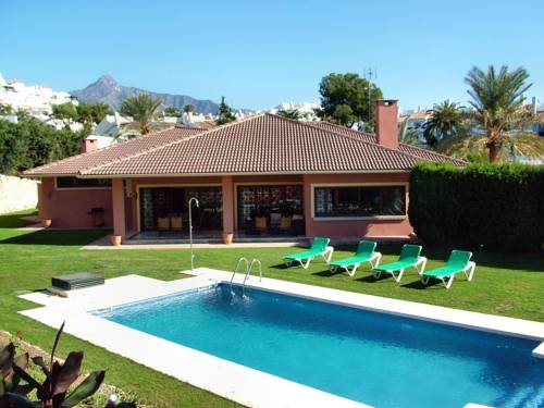 Marbella Spain Last Minute Discount Code Booking.com