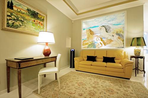 Roma Italia Último Minuto Código de Descuento Booking.com