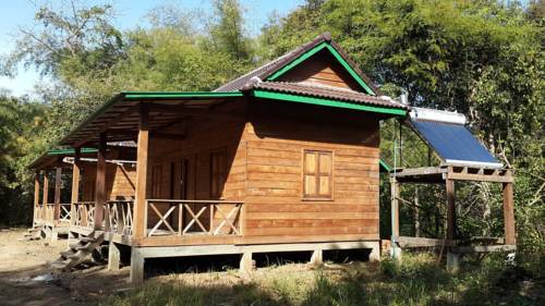 Tmat Baeuy Cambodia Last Minute Discount Code Booking.com