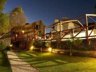 Villa Gesell Argentina Last Minute Discount Code Agoda.com
