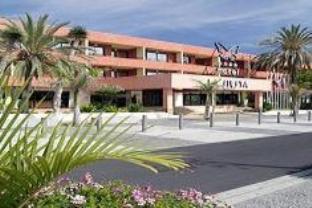 Tenerife Spain Last Minute Discount Code Agoda.com