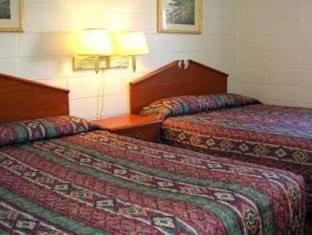Virginia Beach (VA) United States Last Minute Discount Code Agoda.com