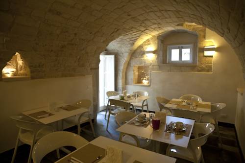 Ragusa Ibla Italien Last-Minute-Rabattcode Booking.com