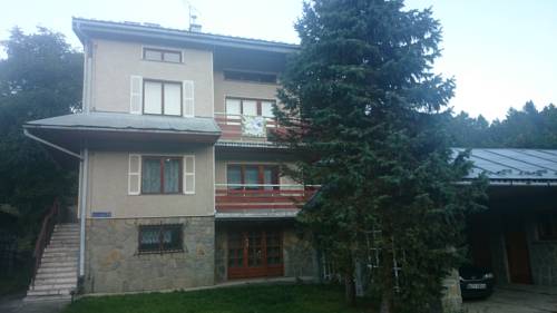 Muszyna Polonia Último Minuto Código de Descuento Booking.com