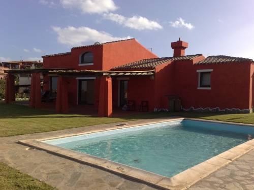 Stintino Italien Last-Minute-Rabattcode Booking.com