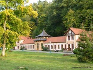Zlín Czech Republic Last Minute Discount Code Agoda.com