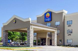 Covington (LA) United States Last Minute Discount Code Agoda.com