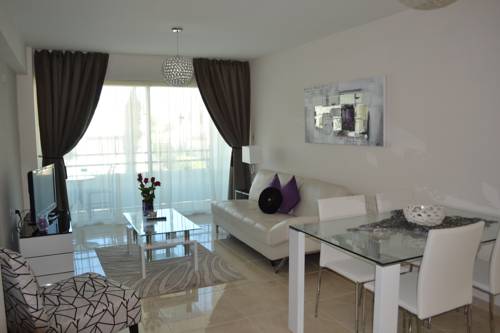 Limassol Cyprus Last Minute Discount Code Booking.com