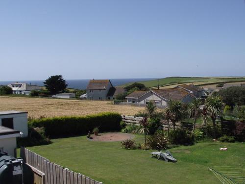 Newquay United Kingdom Last Minute Discount Code Agoda.com