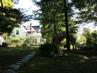 Magog (QC) Canada Last Minute Discount Code Agoda.com